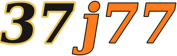 37j77 logo